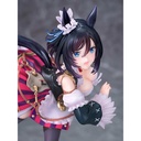 (PO) Uma Musume Pretty Derby - Eishin Flash Image_6
