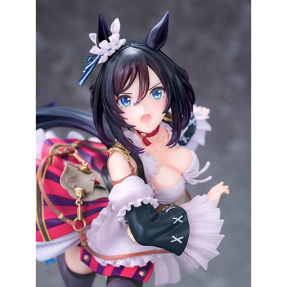 (PO) Uma Musume Pretty Derby - Eishin Flash Image_7