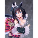 (PO) Uma Musume Pretty Derby - Eishin Flash Image_7