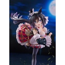 (PO) Uma Musume Pretty Derby - Eishin Flash Image_10
