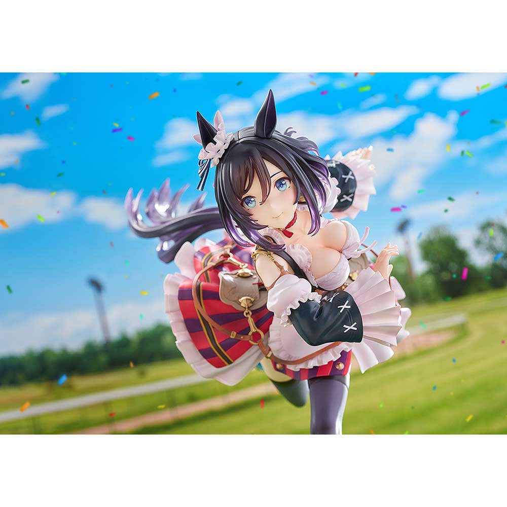 (PO) Uma Musume Pretty Derby - Eishin Flash Image_12