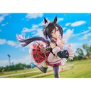 (PO) Uma Musume Pretty Derby - Eishin Flash Image_13