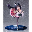 (PO) Uma Musume Pretty Derby - Eishin Flash Image_14