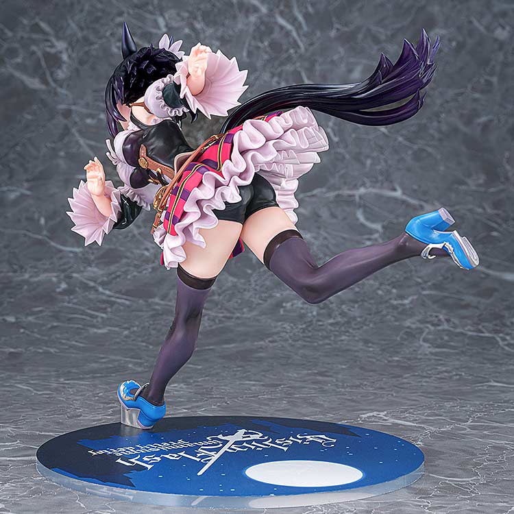 (PO) Uma Musume Pretty Derby - Eishin Flash Image_16