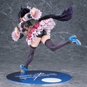 (PO) Uma Musume Pretty Derby - Eishin Flash Image_16