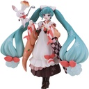(PO) figma EX-068 Snow Miku Winter Delicacy ver. Image_2