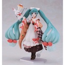 (PO) figma EX-068 Snow Miku Winter Delicacy ver. Image_3