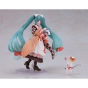 (PO) figma EX-068 Snow Miku Winter Delicacy ver. Image_6