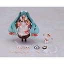 (PO) figma EX-068 Snow Miku Winter Delicacy ver. Image_8