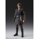 (PO) S.H.Figuarts Star Wars Ahsoka - Anakin Skywalker Image_2