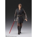 (PO) S.H.Figuarts Star Wars Ahsoka - Anakin Skywalker Image_4