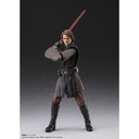 (PO) S.H.Figuarts Star Wars Ahsoka - Anakin Skywalker Image_5