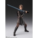 (PO) S.H.Figuarts Star Wars Ahsoka - Anakin Skywalker Image_6