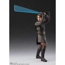 (PO) S.H.Figuarts Star Wars Ahsoka - Anakin Skywalker Image_7