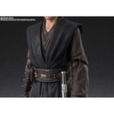 (PO) S.H.Figuarts Star Wars Ahsoka - Anakin Skywalker Image_8