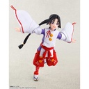 (PO) S.H.Figuarts The Elusive Samurai - Hojo Tokiyuki Image_3