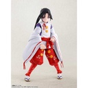 (PO) S.H.Figuarts The Elusive Samurai - Hojo Tokiyuki Image_4