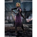 (PO) S.H.Figuarts Tekken 8 - Nina Williams Image_2