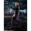 (PO) S.H.Figuarts Tekken 8 - Nina Williams Image_4