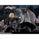 (PO) S.H.Figuarts Tekken 8 - Nina Williams Image_8