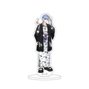 (PO) Acrylic Stand Hoshikuzu no Oujisama 02 Amatsuka Rei Yukata Ver. (Original Illustration) Image_1
