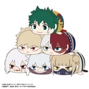 (PO) HA-46 My Hero Academia Potekoro Mascot [BOX] Image_1