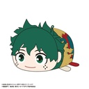 (PO) HA-46 My Hero Academia Potekoro Mascot [BOX] Image_2