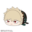 (PO) HA-46 My Hero Academia Potekoro Mascot [BOX] Image_3