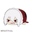 (PO) HA-46 My Hero Academia Potekoro Mascot [BOX] Image_5