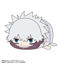 (PO) HA-46 My Hero Academia Potekoro Mascot [BOX] Image_6