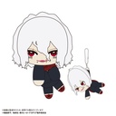 (PO) HA-47 My Hero Academia TeteColle [BOX] Image_5