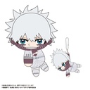 (PO) HA-47 My Hero Academia TeteColle [BOX] Image_6