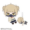 (PO) HA-47 My Hero Academia TeteColle [BOX] Image_7