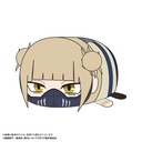 (PO) HA-48 My Hero Academia Potekoro Mascot (M Size) F Toga Himiko Image_1