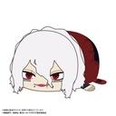 (PO) HA-49 My Hero Academia Potekoro Mascot Big D Shigaraki Tomura Image_1
