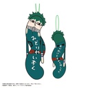 (PO) HNC-02 My Hero Academia Hinekureta Yatsura [BOX] Image_2