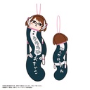 (PO) HNC-02 My Hero Academia Hinekureta Yatsura [BOX] Image_4