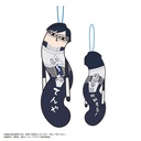 (PO) HNC-02 My Hero Academia Hinekureta Yatsura [BOX] Image_5