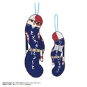 (PO) HNC-02 My Hero Academia Hinekureta Yatsura [BOX] Image_6