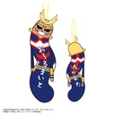 (PO) HNC-02 My Hero Academia Hinekureta Yatsura [BOX] Image_7