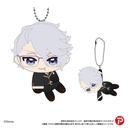 (PO) TW-39 Disney Twisted Wonderland TeteColle 2 [BOX] Image_2