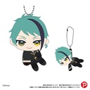 (PO) TW-39 Disney Twisted Wonderland TeteColle 2 [BOX] Image_3