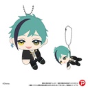 (PO) TW-39 Disney Twisted Wonderland TeteColle 2 [BOX] Image_4