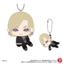 (PO) TW-39 Disney Twisted Wonderland TeteColle 2 [BOX] Image_5