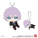 (PO) TW-39 Disney Twisted Wonderland TeteColle 2 [BOX] Image_6