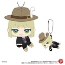 (PO) TW-39 Disney Twisted Wonderland TeteColle 2 [BOX] Image_7