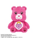 (PO) Care Bears (TM) Play Charm Secret Bear (TM) Image_1