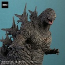 (PO) Toho Daikaiju Series Godzilla Minus One - Godzilla (2023) Image_1