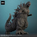 (PO) Toho Daikaiju Series Godzilla Minus One - Godzilla (2023) Image_2