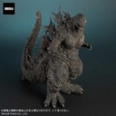 (PO) Toho Daikaiju Series Godzilla Minus One - Godzilla (2023) Image_4